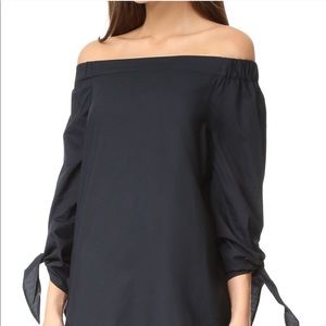 Free People Tops - Free People | Show Me Some Shoulder Blouse Free People Tops - Free People | Show Me Some Shoulder Blouse